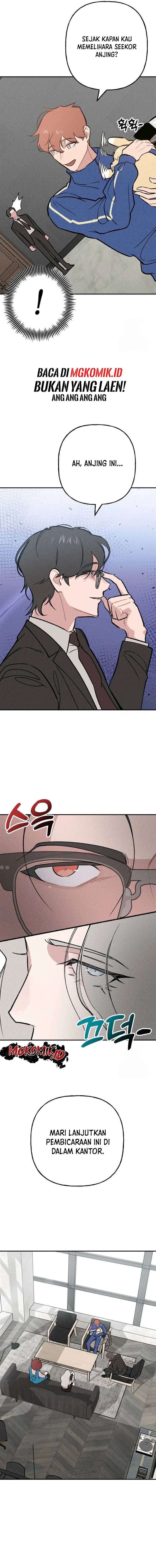 image-komik-the-devilish-son-in-law-chapter-7-7/18