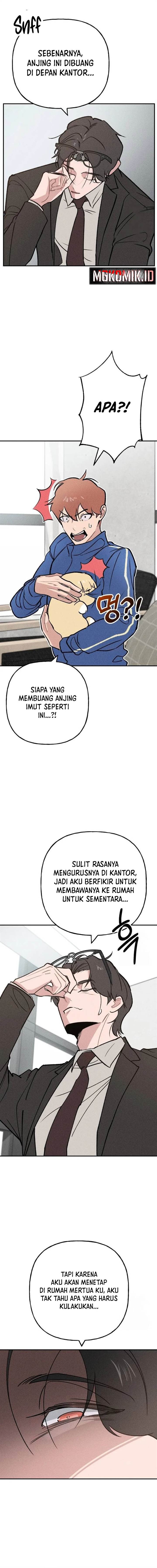 image-komik-the-devilish-son-in-law-chapter-7-8/18