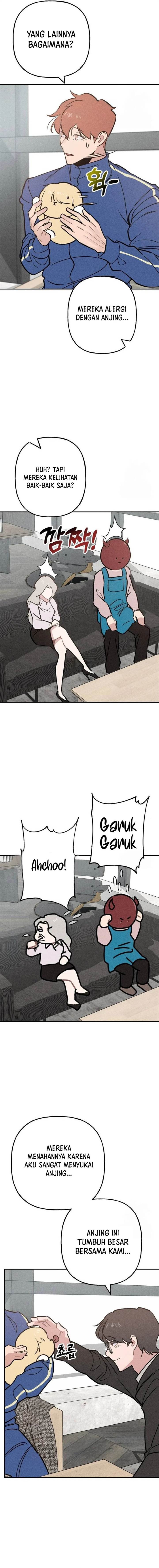 image-komik-the-devilish-son-in-law-chapter-7-9/18