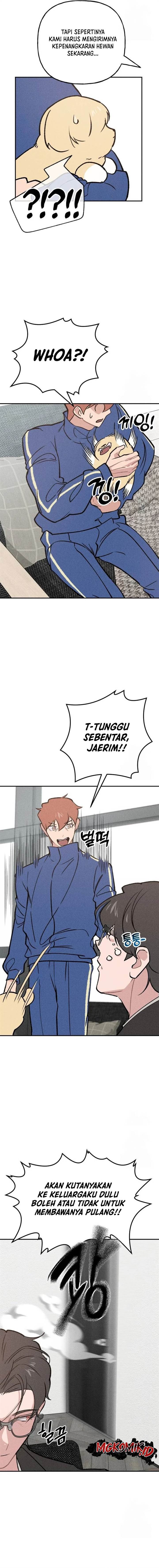 image-komik-the-devilish-son-in-law-chapter-7-10/18