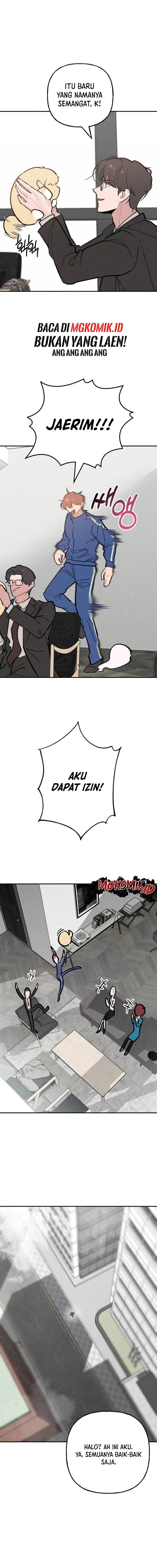 image-komik-the-devilish-son-in-law-chapter-7-12/18