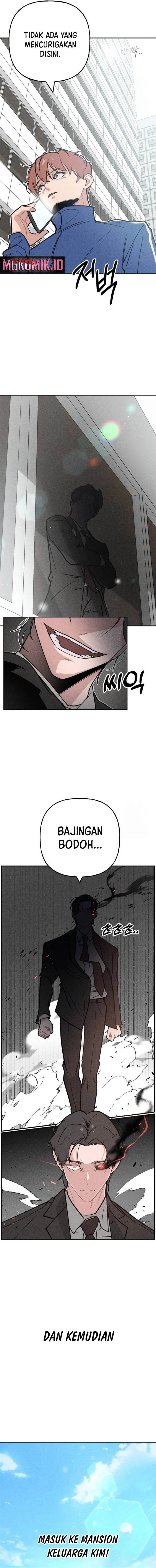 image-komik-the-devilish-son-in-law-chapter-7-13/18