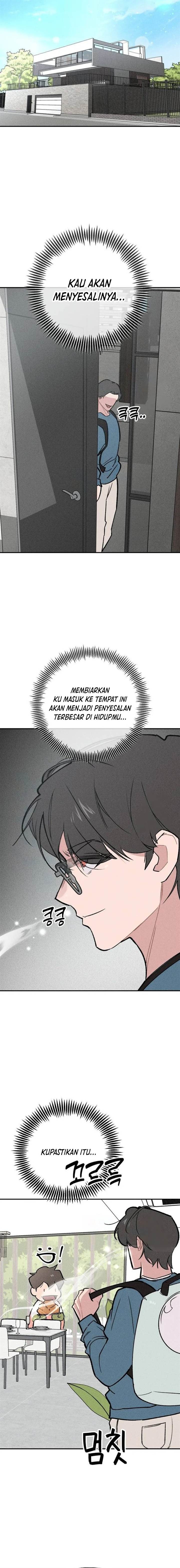 image-komik-the-devilish-son-in-law-chapter-7-14/18