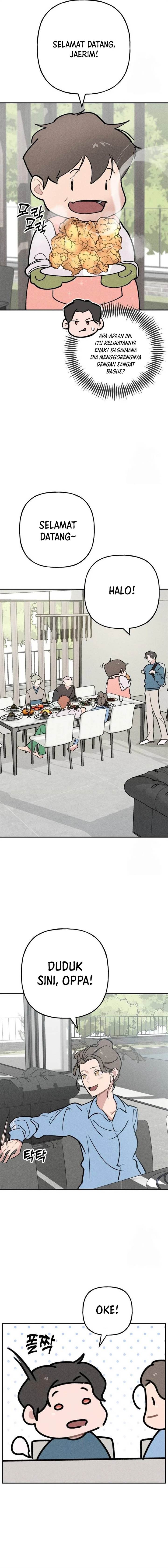 image-komik-the-devilish-son-in-law-chapter-7-15/18