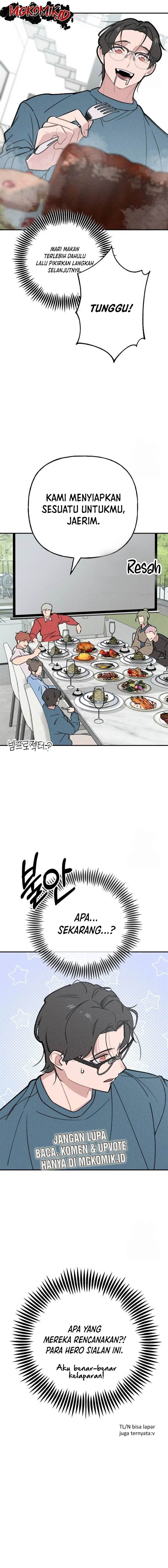 image-komik-the-devilish-son-in-law-chapter-7-16/18