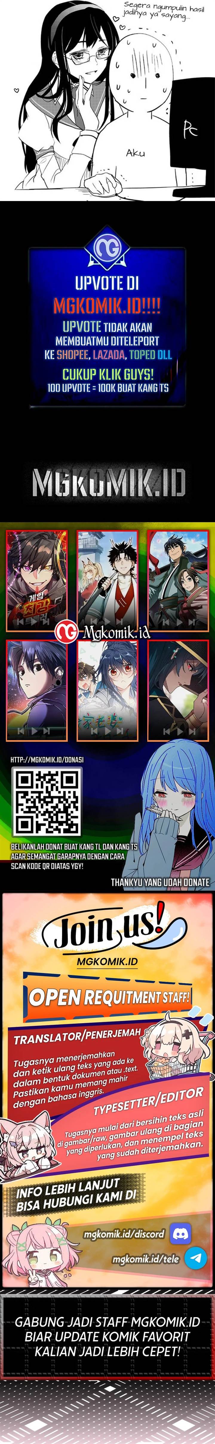 image-komik-the-devilish-son-in-law-chapter-7-17/18