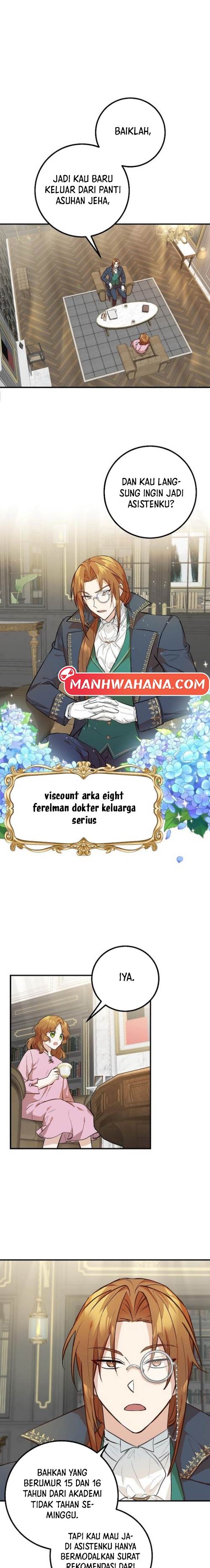 image-komik-the-doctor-is-out-chapter-2-10/18