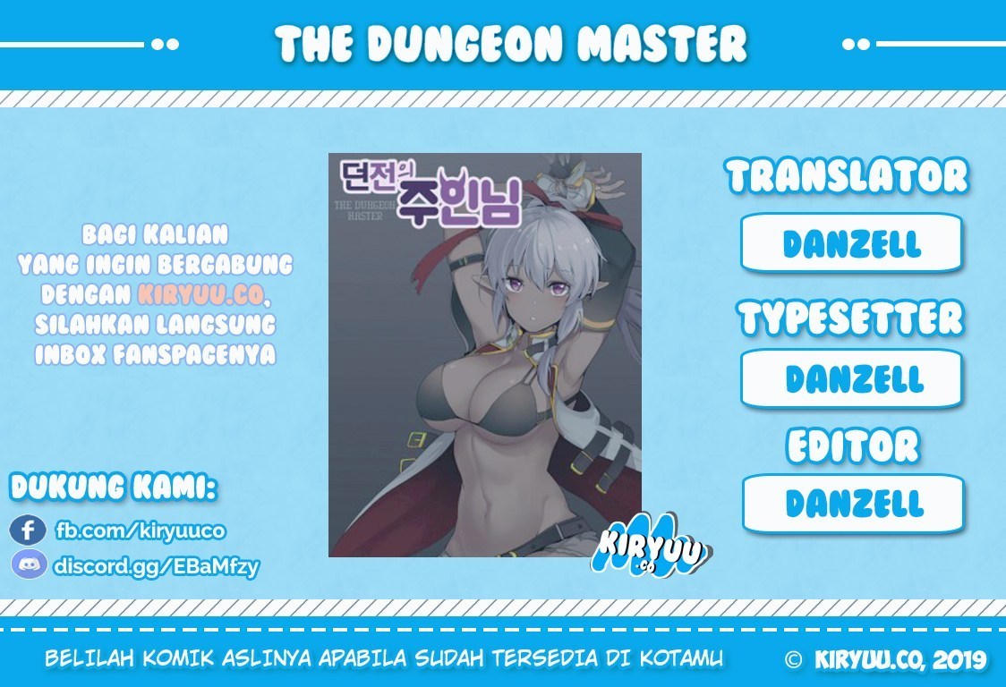 image-komik-the-dungeon-master-chapter-01-0/130