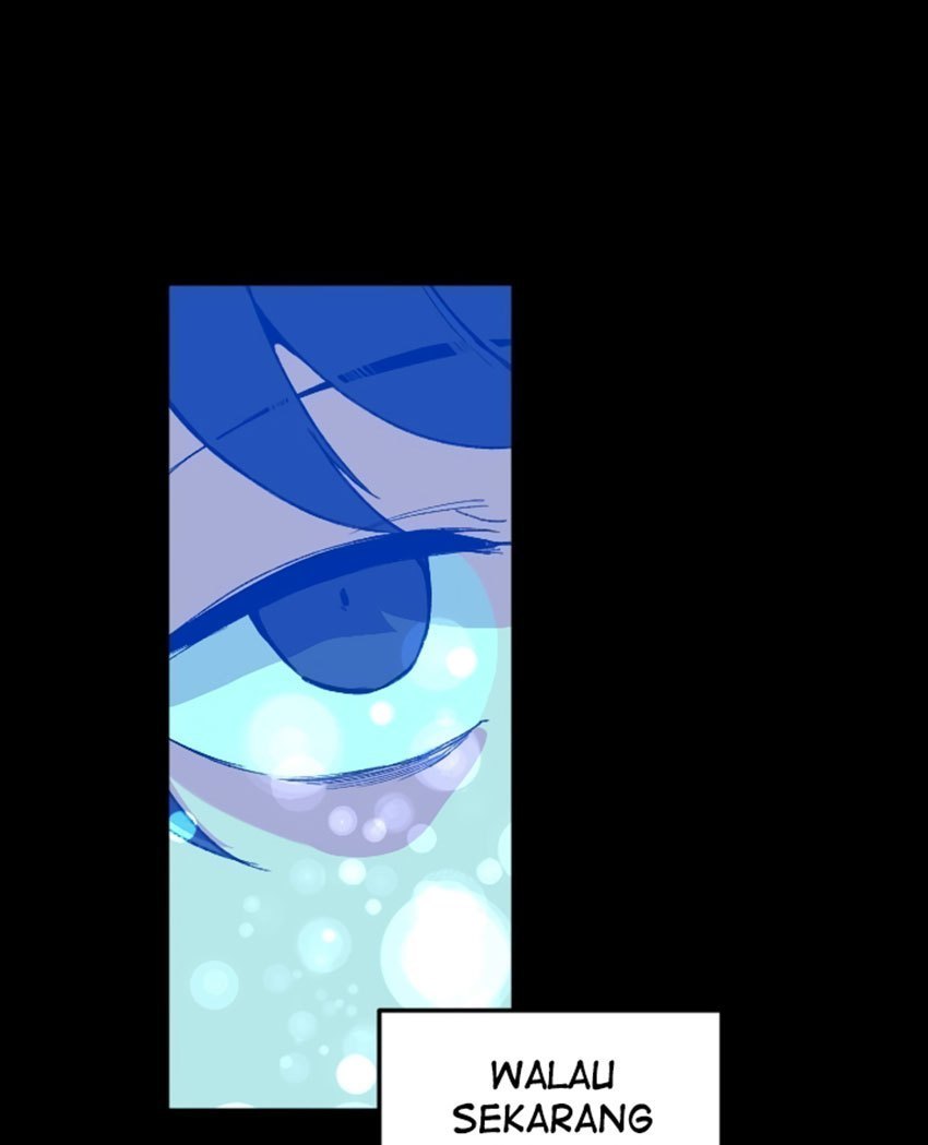 image-komik-the-dungeon-master-chapter-01-2/130