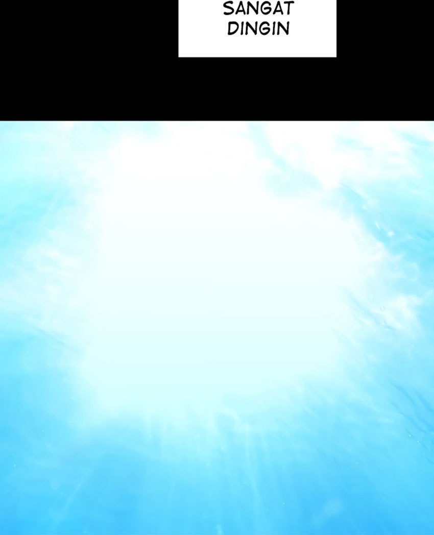 image-komik-the-dungeon-master-chapter-01-3/130