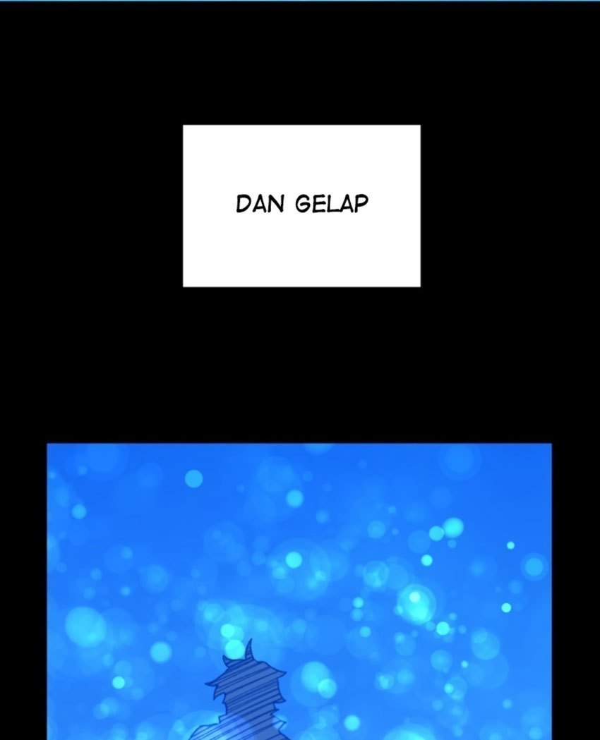 image-komik-the-dungeon-master-chapter-01-4/130