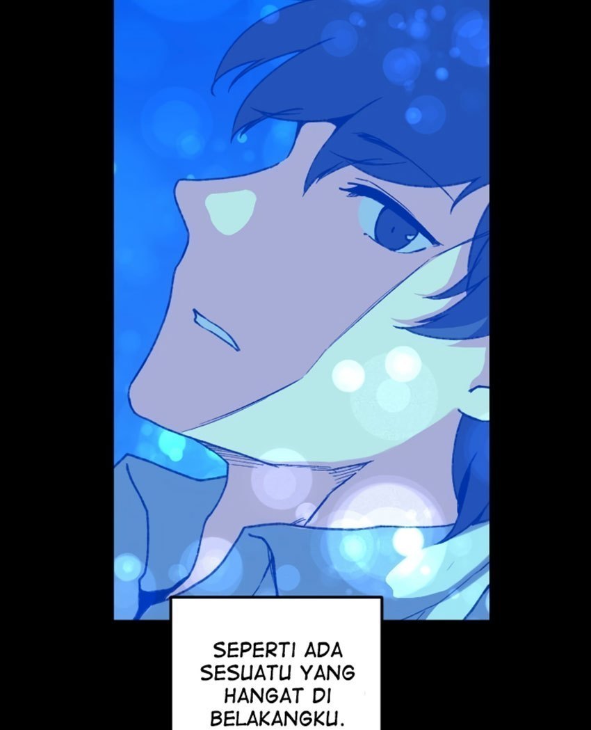 image-komik-the-dungeon-master-chapter-01-6/130