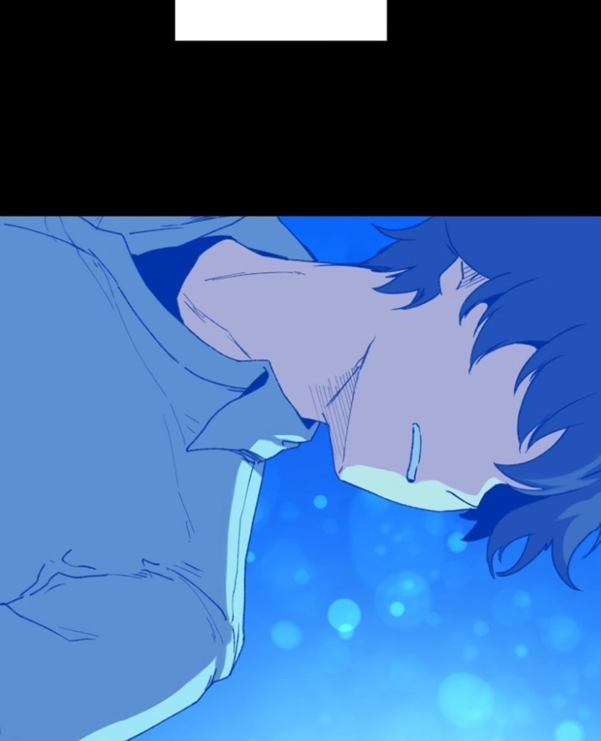 image-komik-the-dungeon-master-chapter-01-7/130