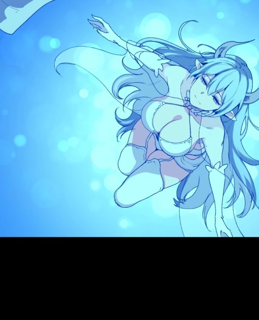 image-komik-the-dungeon-master-chapter-01-8/130