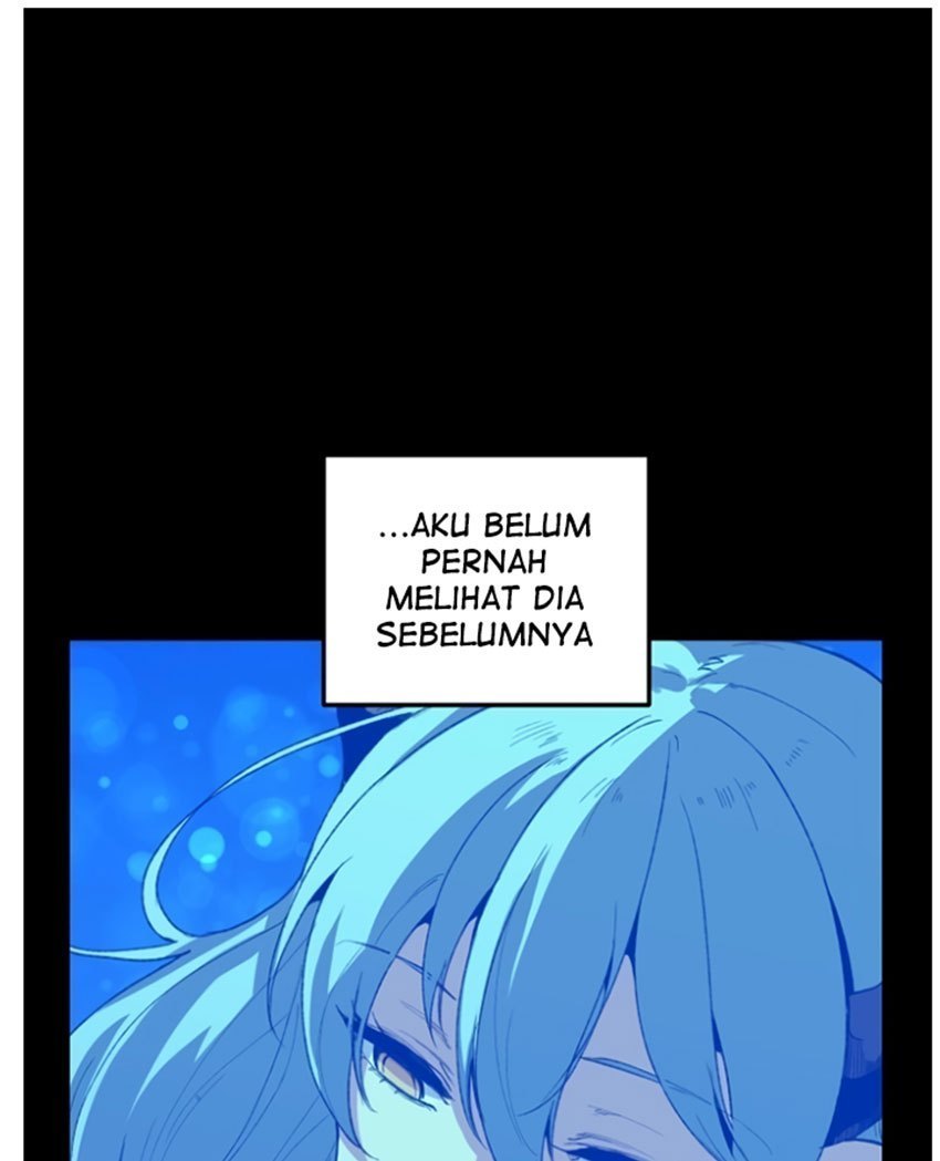 image-komik-the-dungeon-master-chapter-01-9/130