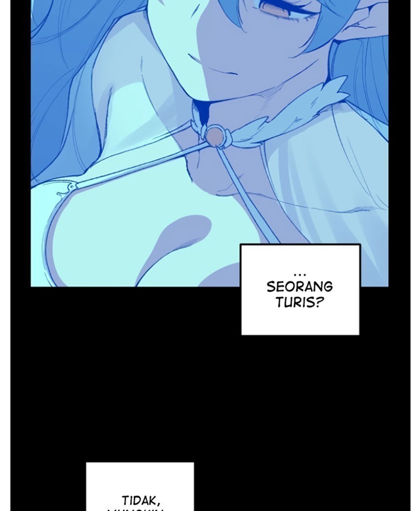 image-komik-the-dungeon-master-chapter-01-10/130