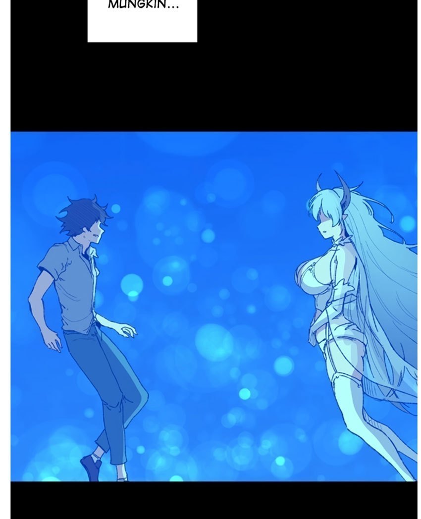 image-komik-the-dungeon-master-chapter-01-11/130