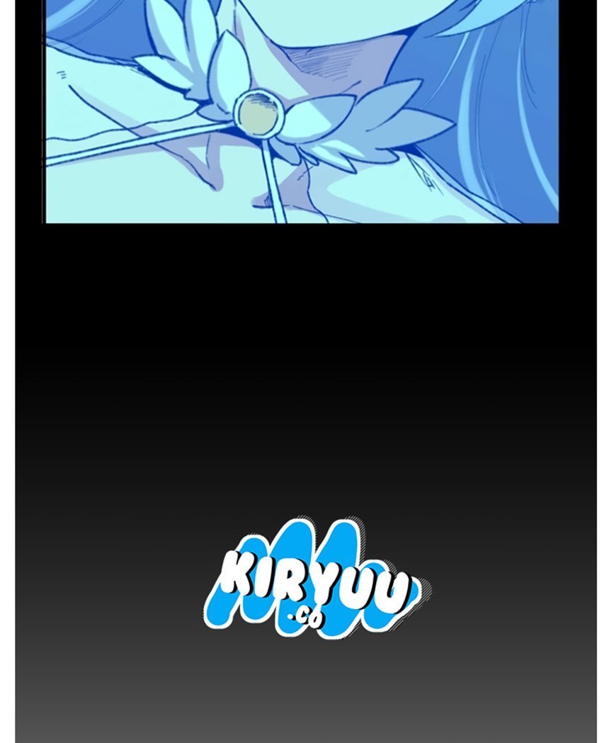 image-komik-the-dungeon-master-chapter-01-13/130