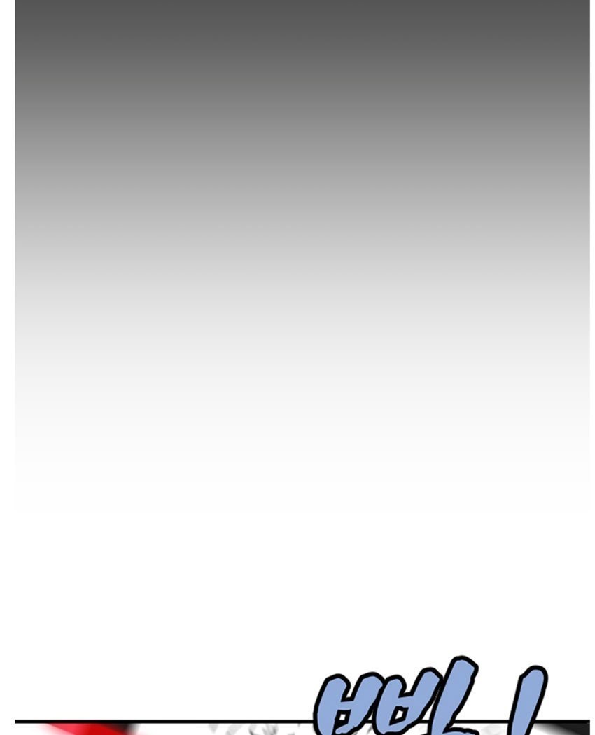 image-komik-the-dungeon-master-chapter-01-14/130