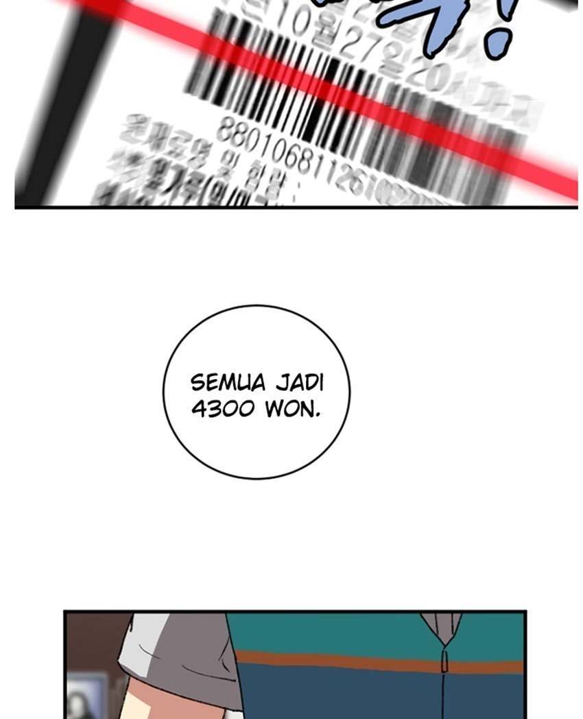 image-komik-the-dungeon-master-chapter-01-15/130