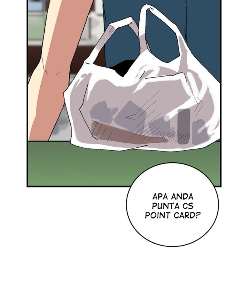 image-komik-the-dungeon-master-chapter-01-16/130