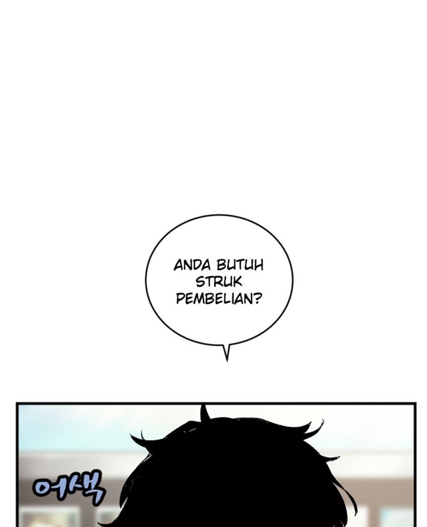 image-komik-the-dungeon-master-chapter-01-18/130