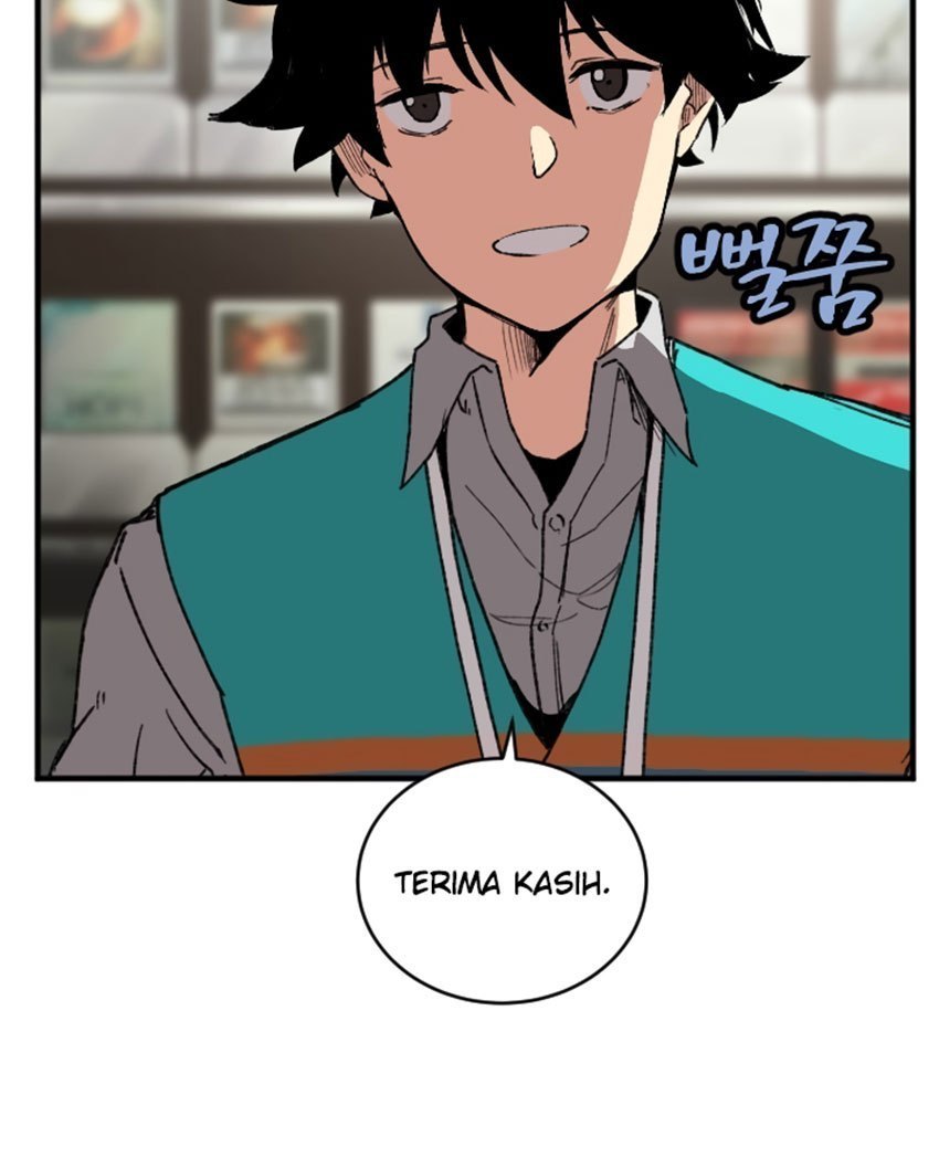 image-komik-the-dungeon-master-chapter-01-19/130