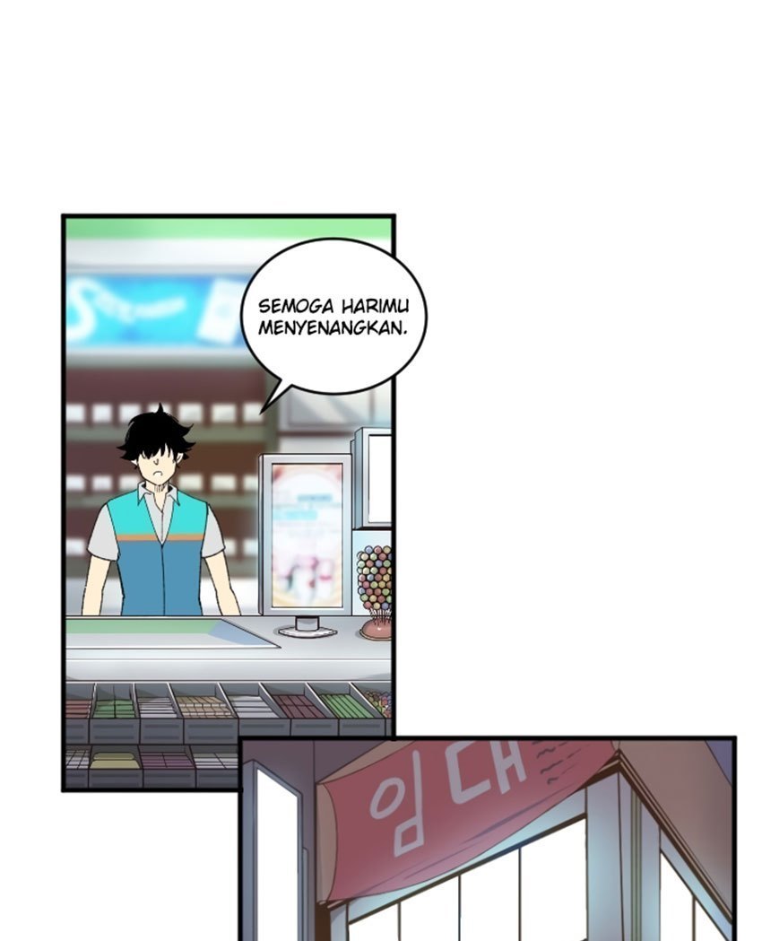 image-komik-the-dungeon-master-chapter-01-20/130