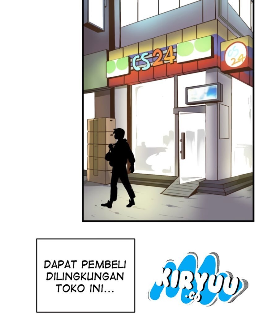 image-komik-the-dungeon-master-chapter-01-21/130