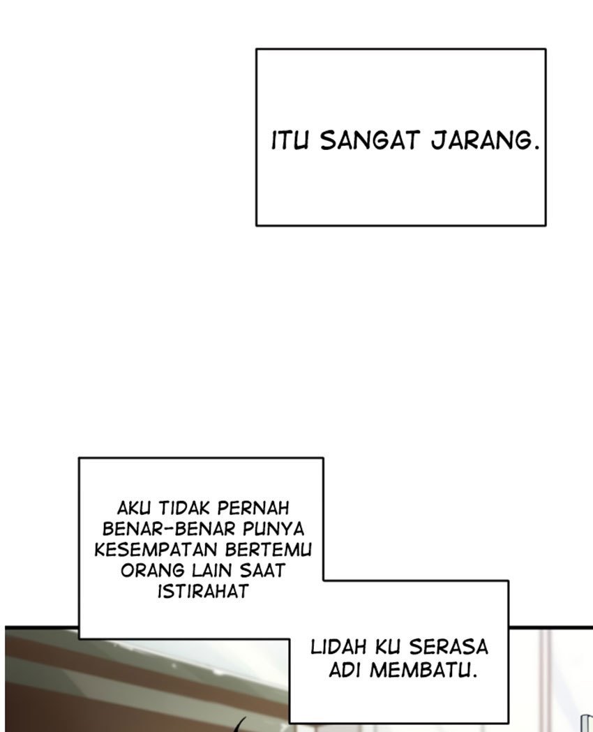 image-komik-the-dungeon-master-chapter-01-22/130