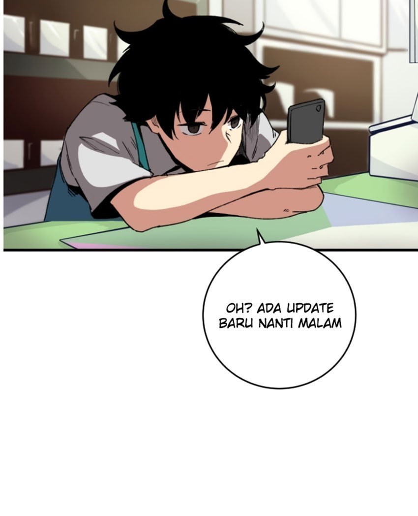 image-komik-the-dungeon-master-chapter-01-23/130