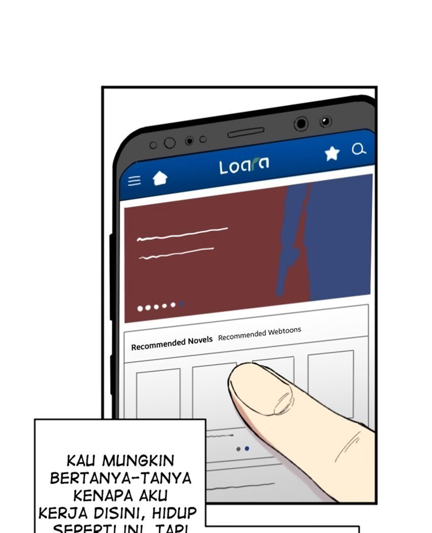 image-komik-the-dungeon-master-chapter-01-26/130