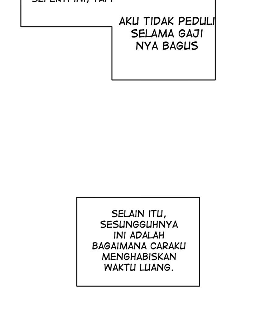 image-komik-the-dungeon-master-chapter-01-27/130