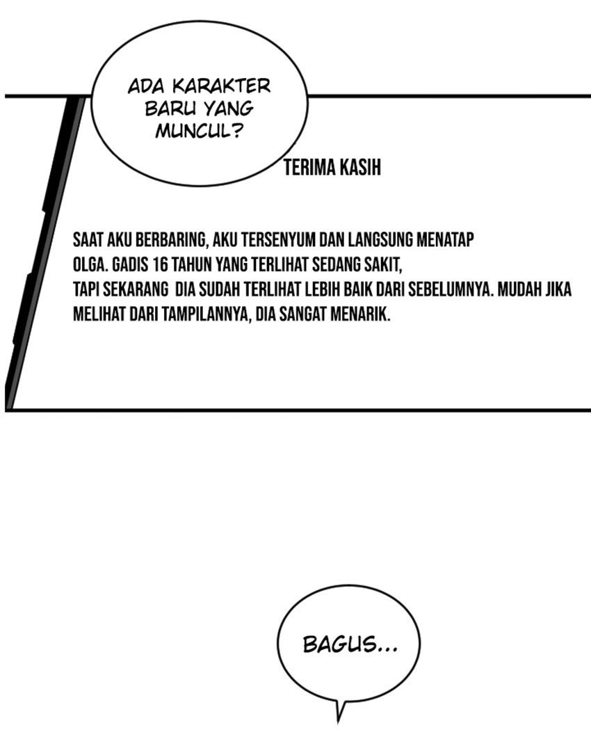 image-komik-the-dungeon-master-chapter-01-28/130