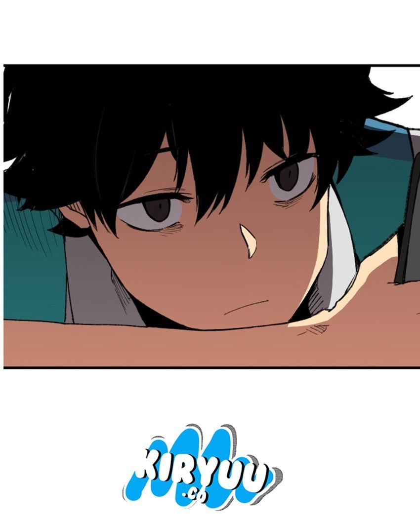 image-komik-the-dungeon-master-chapter-01-29/130