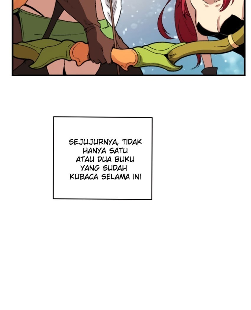 image-komik-the-dungeon-master-chapter-01-31/130