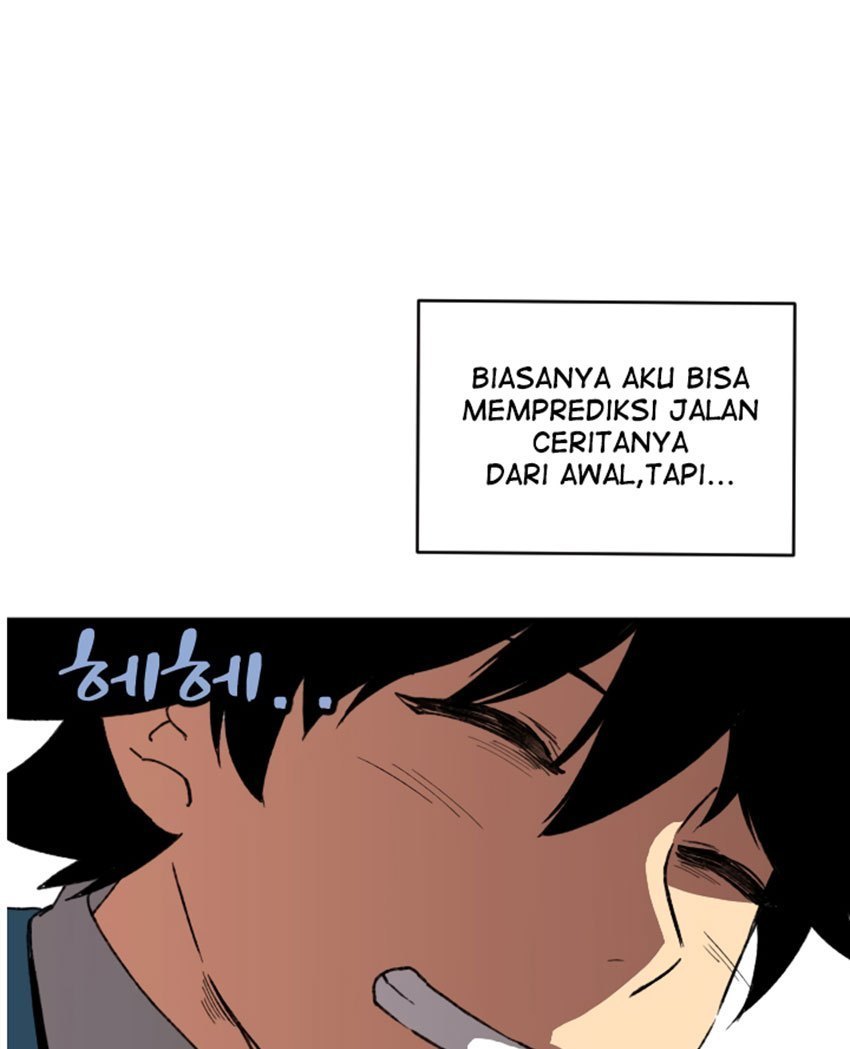 image-komik-the-dungeon-master-chapter-01-34/130