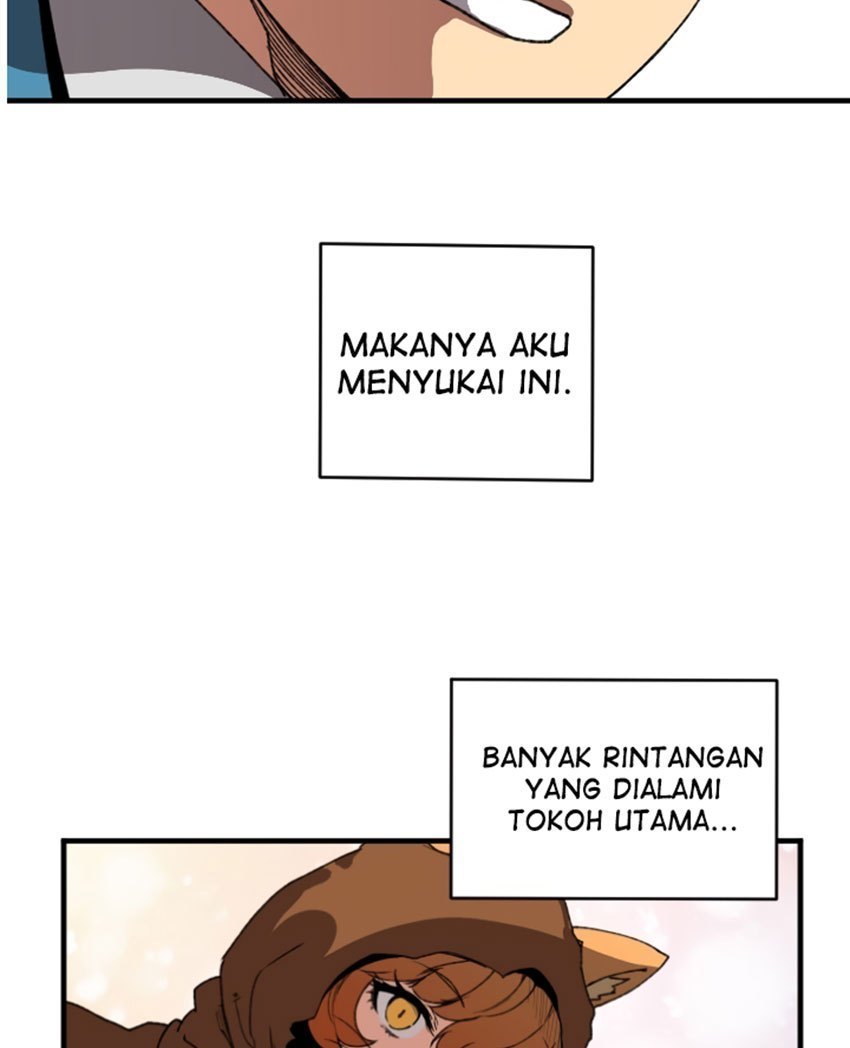 image-komik-the-dungeon-master-chapter-01-35/130