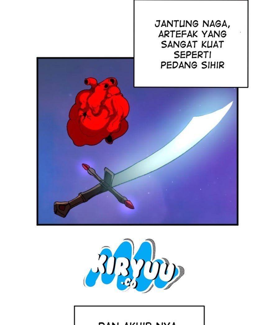 image-komik-the-dungeon-master-chapter-01-37/130