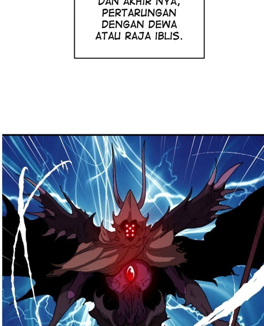 image-komik-the-dungeon-master-chapter-01-38/130