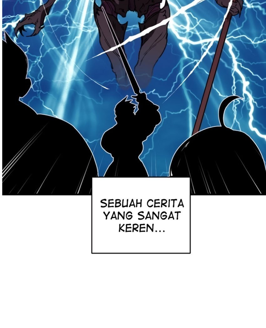 image-komik-the-dungeon-master-chapter-01-39/130