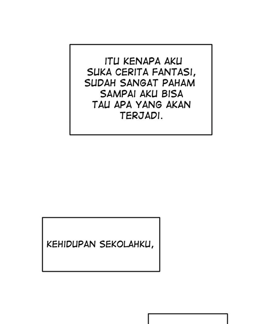 image-komik-the-dungeon-master-chapter-01-41/130