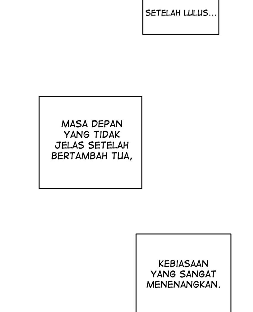 image-komik-the-dungeon-master-chapter-01-42/130