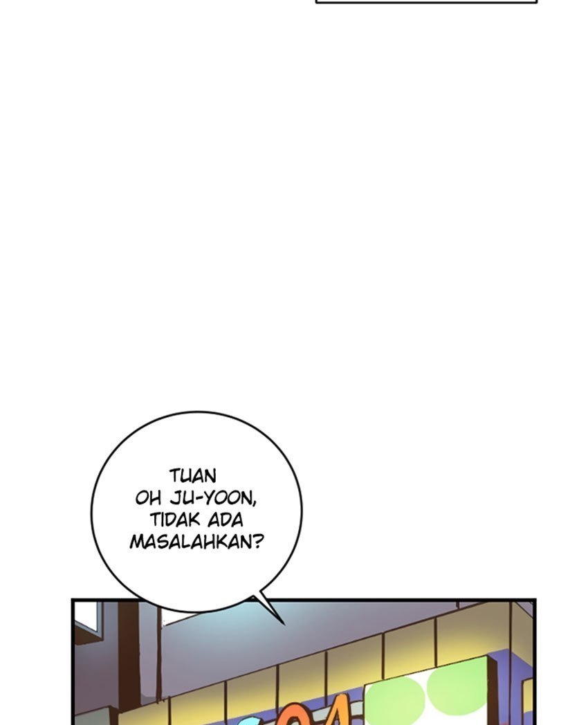 image-komik-the-dungeon-master-chapter-01-43/130