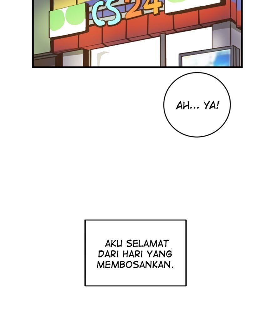 image-komik-the-dungeon-master-chapter-01-44/130