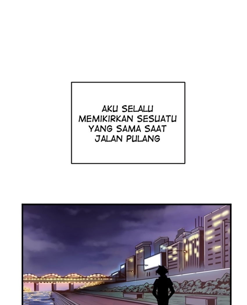 image-komik-the-dungeon-master-chapter-01-45/130