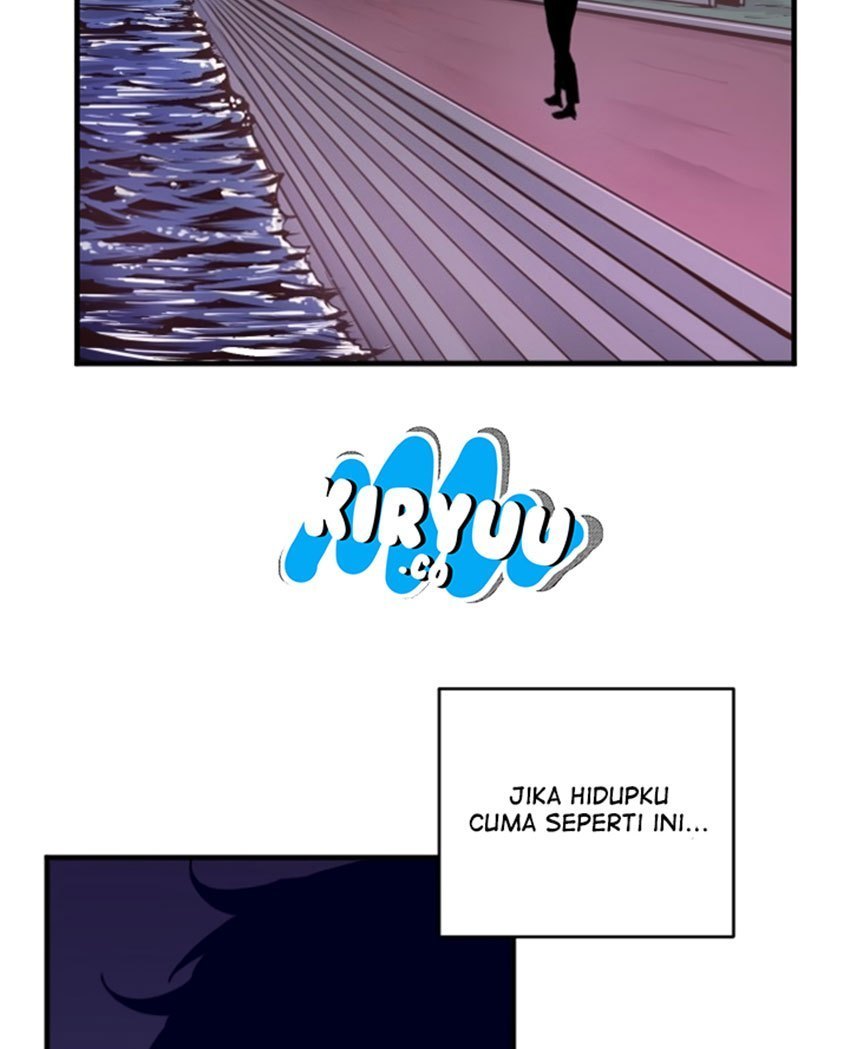 image-komik-the-dungeon-master-chapter-01-46/130