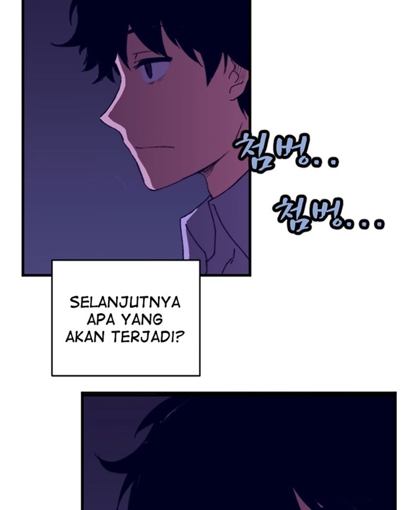 image-komik-the-dungeon-master-chapter-01-47/130