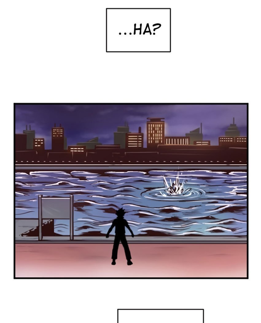 image-komik-the-dungeon-master-chapter-01-50/130