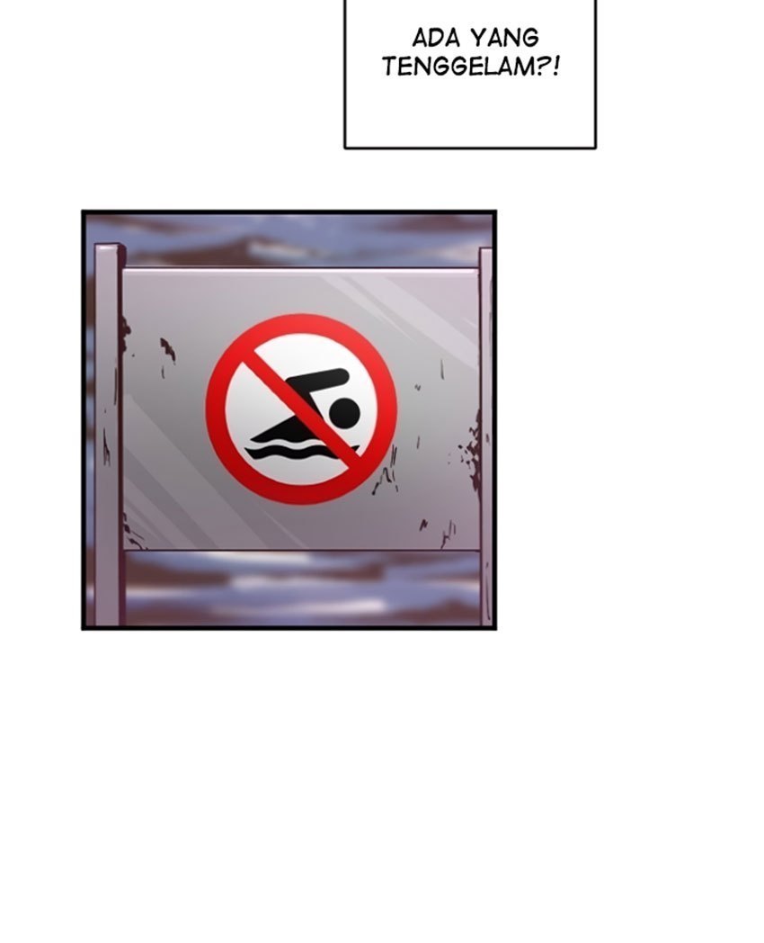 image-komik-the-dungeon-master-chapter-01-51/130